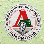 Трудноудаляемые стикеры «Эмблема 96» (100 штук)