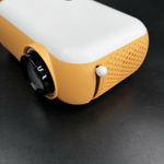 Проектор мини / Mini Projector A10 / домашний проектор / hd проектор / видеопроектор мультимедийный / кинопроектор led