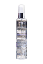 Гель Active Glide Allantoin 100 мл