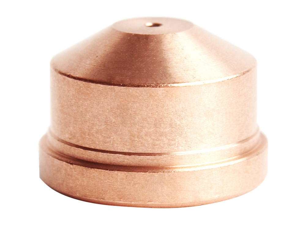 Сопло d1,9 (CutLine A-101-141) STC0606-19