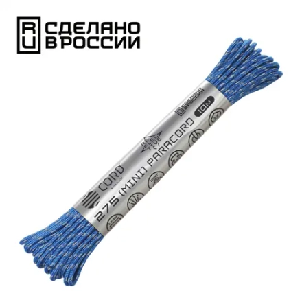 Паракорд CORD