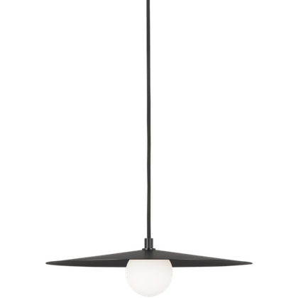 Светильник Visual Comfort Pirlo Pendant