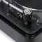 Thorens TD-124DD Grey