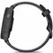 Умные часы Garmin Forerunner 265 Music Black (010-02810-10)