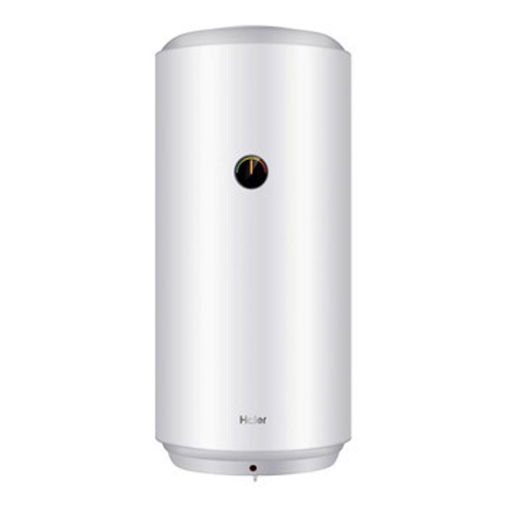 Водонагреватель накопительный Haier ES50V-B2 Slim 50, 50 л