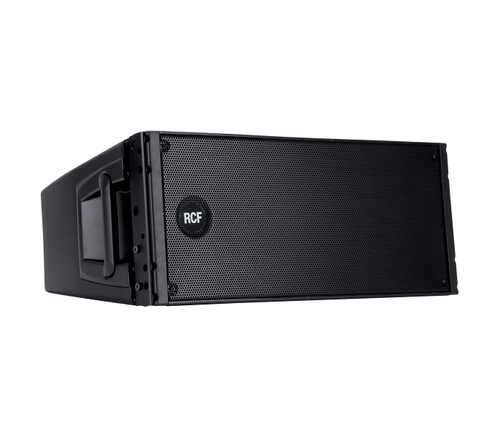 RCF HDL 20-A
