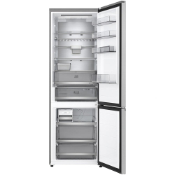 Холодильник LG GC-B640FTBM