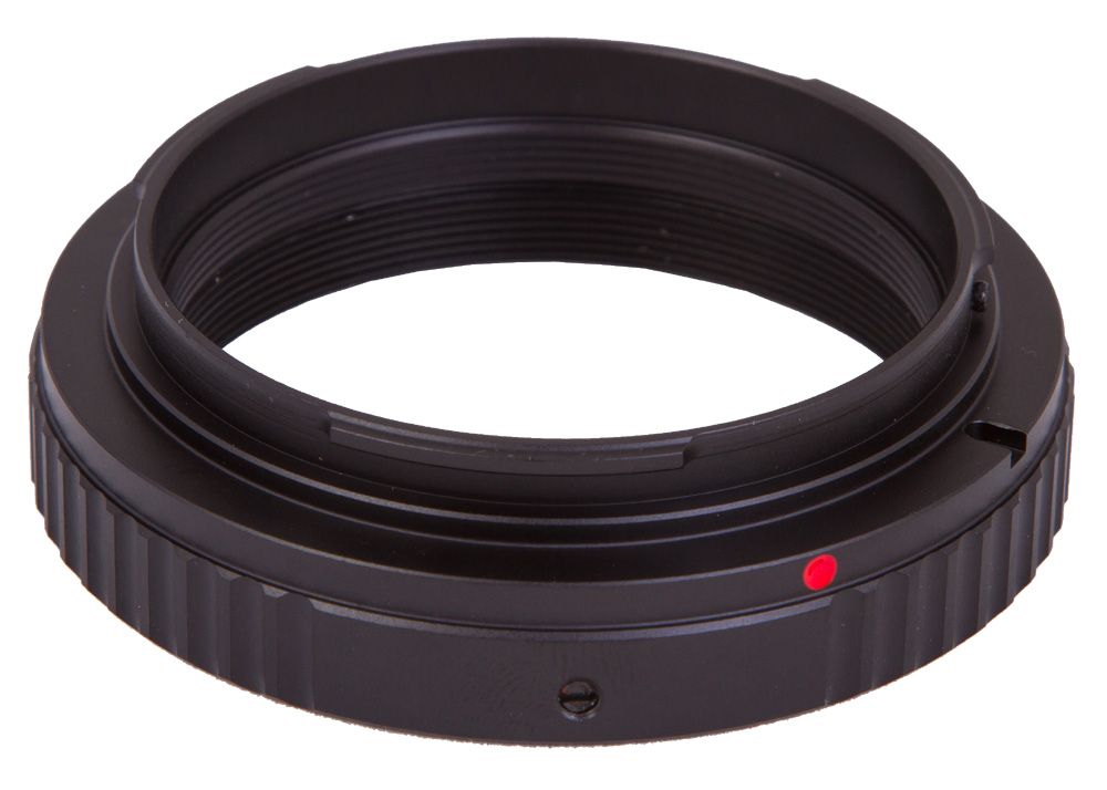 Т-кольцо для камер Canon M48, Sky-Watcher