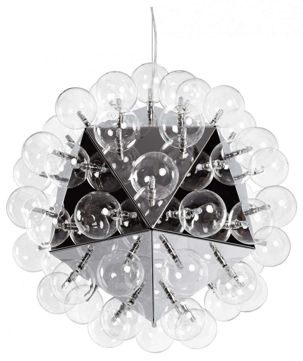 Подвесной светильник Loft it Taraxacum 10470/800