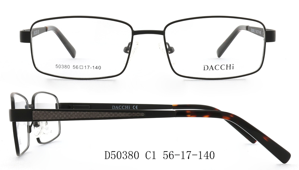 D50380
