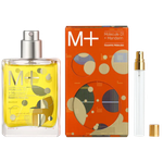 Распив MOLECULES 01+Mandarin edT 1ml unisex