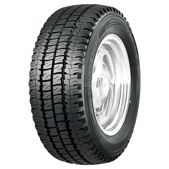 Tigar Cargo Speed 205/65 R16C 107/105T