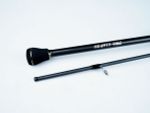 Удилище Спиннинговое Hearty Rise TDT Finesse TDT-F-772UL
