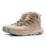 Ботинки мужские Hoka Kaha 2 GTX
