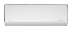 ECOSTAR RADIUM Inverter KVS-IRAM09CH