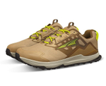 Кроссовки мужские ALTRA LONE PEAK ALL-WTHR LOW 2