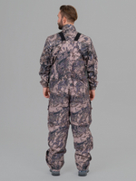 Костюм Remington Snag Figure