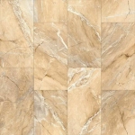 Линолеум бытовой Ideal Imperia Arona 7_336M, 3х26м (рулон)