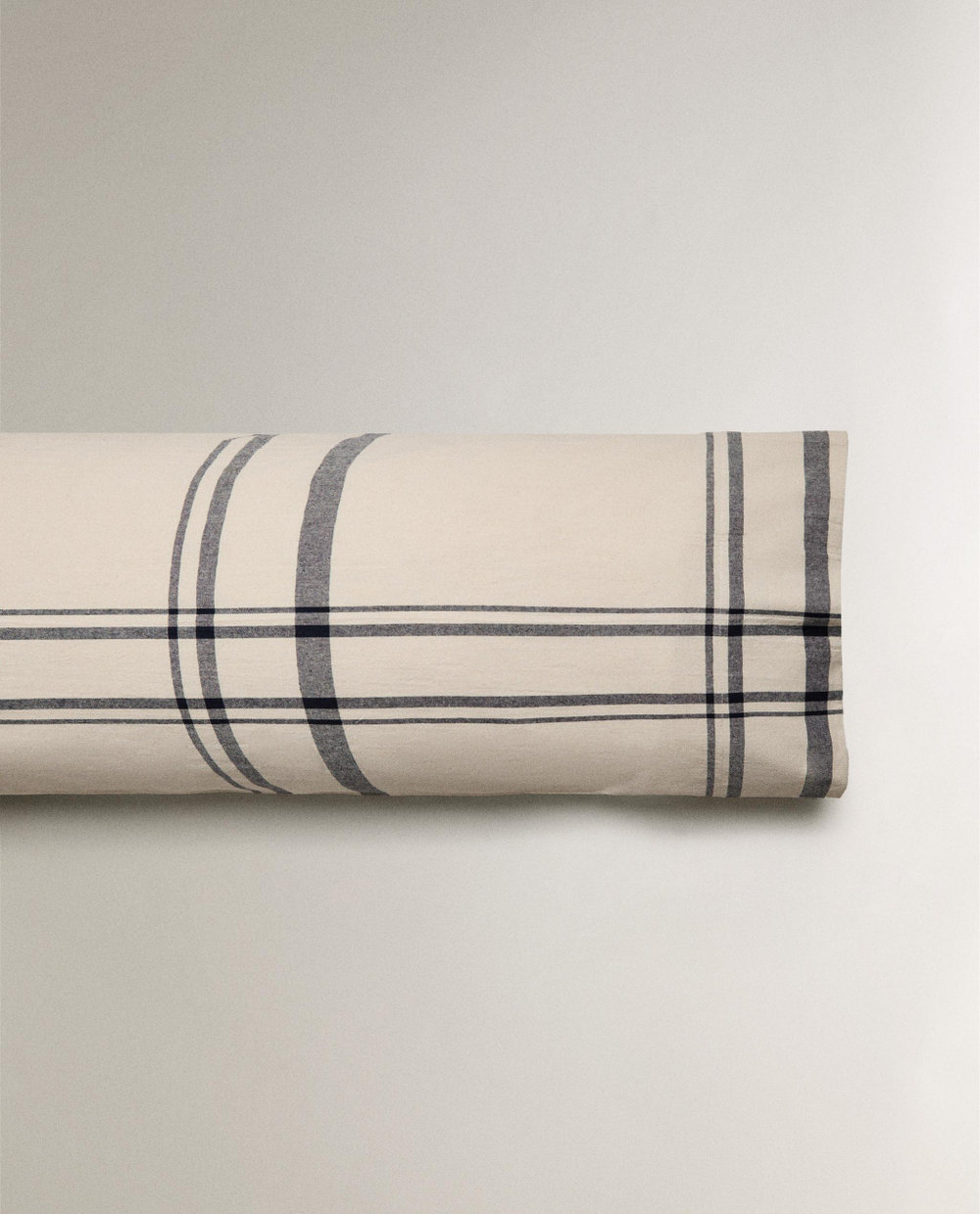 Наволочка Zara Home, фото 9