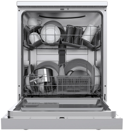 Посудомоечная машина Midea MFD60S050S