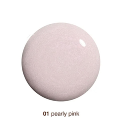RHODE Молочко для сияния [01 Жемчужно-розовый/01 Pearly Pink] Rhode Highlight Milk 65мл