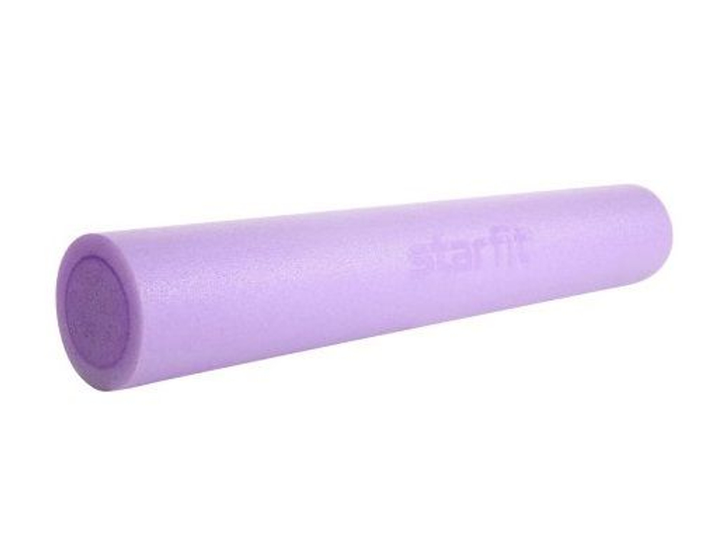 Ролик для пилатеса и йоги Core 15х90 см Starfit