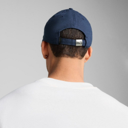 Кепка взрослая PUMA WARDROBE ESS Dad Cap