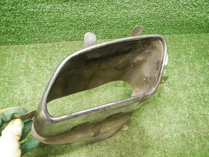 DSCN6553.JPG