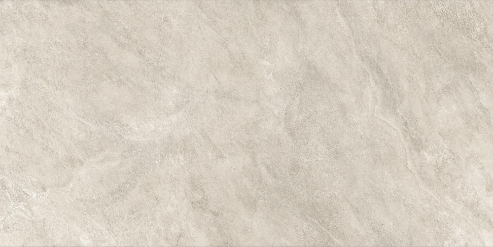 Atlas Concorde Rinascente Slate White 60x120