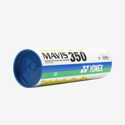 Волан Yonex Mavis 350