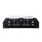 Усилитель SWAT REV-4.110