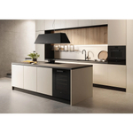 ELICA IKONA MAXXI PURE BL MAT/F/120-PRF0171195