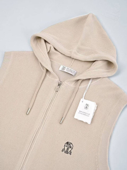 Летний спортивный костюм Brunello Cucinelli