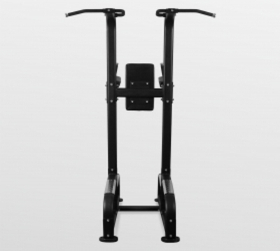 Турник/брусья/пресс Bronze Gym BR-1017