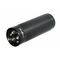 Фонарь Ferei W155 XM-L2 холодный свет