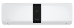 ULTIMA COMFORT ELYSIUM ELB-12PN