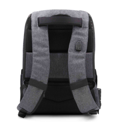 UM001BK (8) копия