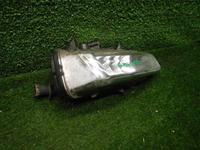 DSCN3647.JPG