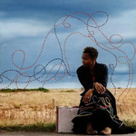 Skye - Mind How You Go - Cloud Effect LP