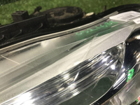 Фара левая BMW 3er F30 (2015-2020) LED