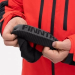 ШАПКА ДВУСТОРОННЯЯ FINNTRAIL DAILY 9727