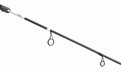 Спиннинг 13 Fishing Rely S Spinning - 7'2" MH 15-40g