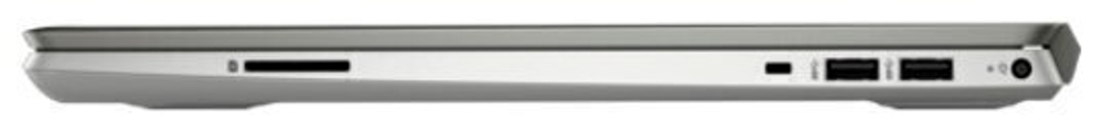 Ноутбук HP Pavilion 15-cs1005ur. Конфигурация: Intel Core i7 8565U 1800 MHz/15.6"/1920x1080/12GB/256GB SSD/DVD нет/NVIDIA GeForce GTX 1050 Ti/Wi-Fi/Bluetooth/Windows 11/B1
