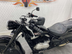 Kawasaki Vulcan 400 Drifter 1999