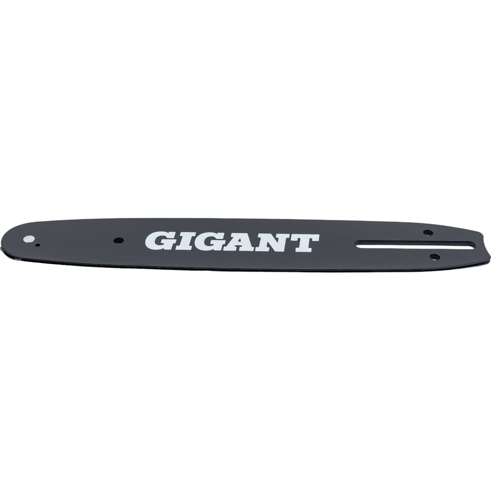 Направляющая шина Gigant GTSL-05-20