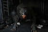 Фигурка NECА - Ultimate Kessler Werewolf (An American Werewolf in London)