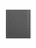 Электронная книга ONYX BOOX Tab X C 6/128 Black