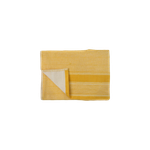 Пошив 40x60 Elis Yellow