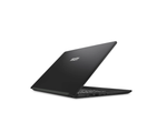 14" Ноутбук MSI Modern 14 C12M-233XRU (1920x1080, Intel Core i3-1215U, RAM 8ГБ, SSD 256ГБ, Intel UHD Graphics, Win 10 Pro)