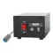 Dynavox TPR-2 SL